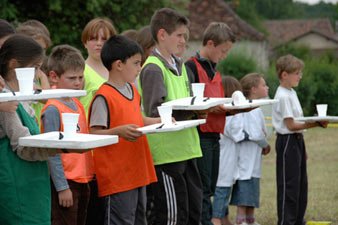 fete patronale 2009